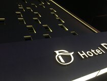 Jamsil Delight Hotel