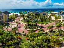 Delfins Beach Resort Bonaire, Tapestry Collection by Hilton