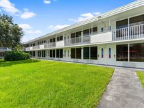 Baymont by Wyndham Orlando Lake Buena Vista South