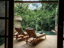Dinara Ubud