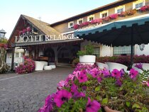Hotel Grünwald