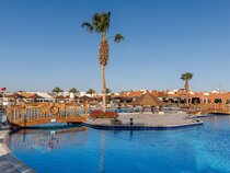 SUNRISE Royal Makadi Resort
