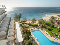 Grecian Sands