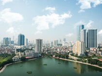 Hanoi