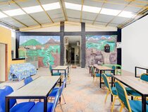 Oyo 3009 252 Homestay