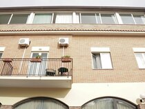 Hotel Corallo Taormina