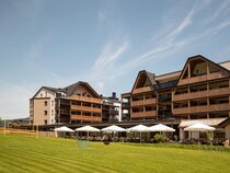 ADEA Lifestyle Suites Fieberbrunn