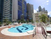 Hospedium Princess Hotel Panamá