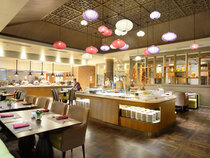 Grand Mercure Angkasa Medan