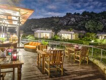 The Spirit Hua Hin Resort