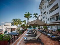 One Beach Street Puerto Vallarta