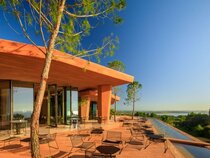 Palmares Signature Apartments