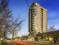 Quest Adelaide King William South