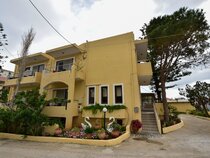 Aghas