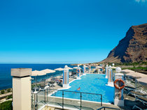 Hotel Gran Rey