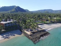 Candi Beach Resort & Spa