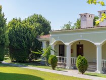 Anadolu Hotels Didim Club