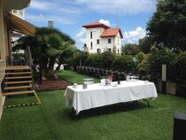 Las Rocas Playa Hotel