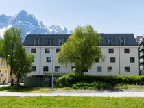 Osttirol