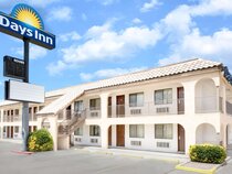 Days Inn Kingman East