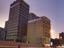 Rayan Hotel