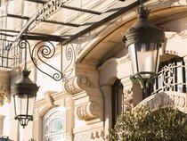 Hotel Bordoy Grand House Algarve