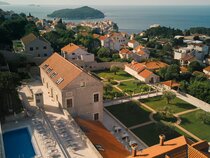 Palace Natali