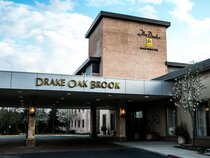 The Drake Oak Brook Hotel