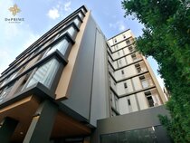 De Prime@Rangnam Your Tailor Made Hotel