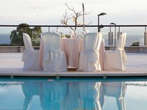 4 Spa Resort Hotel