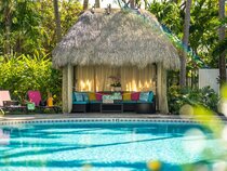Havana Cabana at Key West
