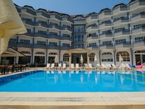 Club Selen