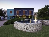 Blu Salento Village