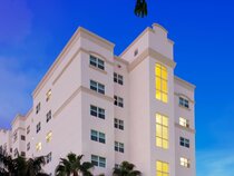 Residence Inn by Marriot Miami Aventura Mall