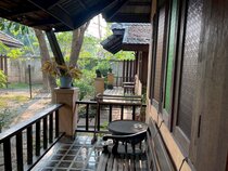 Royal Shilton Resort
