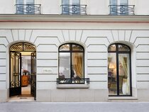Relais Madeleine