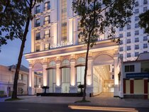 Citadines Regency Saigon