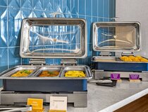 Homewood Suites by Hilton Colorado Springs Airport