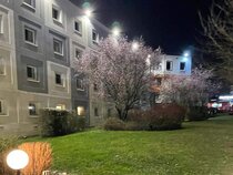 B&B HOTEL Orly Rungis Aéroport 3 étoiles
