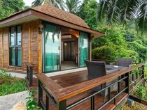Aonang Fiore Resort & Spa