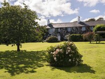 Corrib View Country House