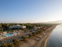 Aulus Zante, by Domes Resorts