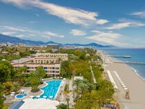 Labranda Alantur Hotel