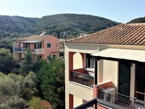 Philippos Hotel Apartments