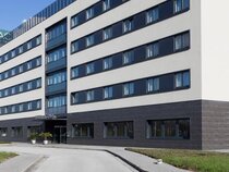 AC Hotel Pisa
