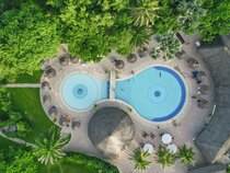 KAIRABA BEACH HOTEL