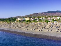 Natura Park Village Hotel & Spa