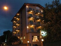 La Pigna