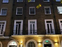 Argyle Square Hotel