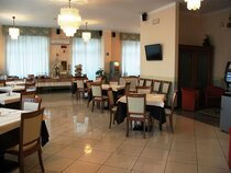 Hotel Promessi Sposi